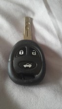 Saab smart button for sale  CHICHESTER