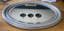 Vintage antique oval for sale  NORTH FERRIBY
