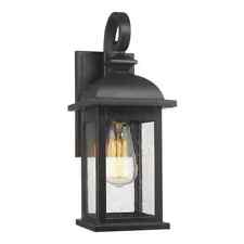Jazava hd4fd54b black for sale  Hickory