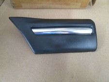 New genuine rover for sale  UK