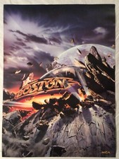 Boston 1994 promo for sale  Niles