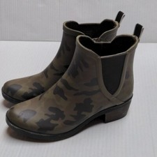 Lucky brand basel for sale  Siren