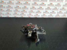 Supporto motore lat usato  Rosarno