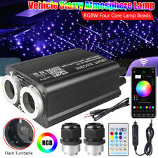 1200 meteor twinkle for sale  MANCHESTER