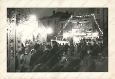 1955c verona festa usato  Cremona