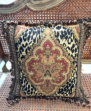 Sweet dreams maximillion for sale  Marietta