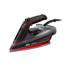 Braun 5057 freestyle gebraucht kaufen  Saarlouis