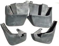 Full set oem for sale  Nampa