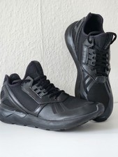 Sneaker adidas tubular gebraucht kaufen  Nienburg