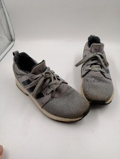 Men adidas torsion for sale  DEESIDE
