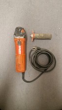 Hilti 125 flex gebraucht kaufen  Tettnang