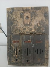 antique post office boxes for sale antique post office boxes for sale Amazonia