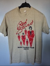 Vintage 80s rod for sale  Lincroft