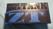 Zero tolerance zt0562cf for sale  San Diego