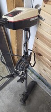 Minn kota 65mx for sale  West Branch