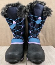Kamik snow boots for sale Kamik snow boots for sale  Olathe