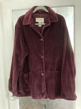 Eddie bauer vintage for sale Eddie bauer vintage for sale  CARNFORTH