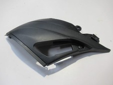 Plastique selle gauche d'occasion  Visan