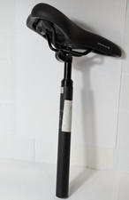 Wave selle royal for sale  SHEFFIELD
