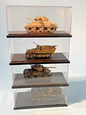 Die cast deagostini for sale  TAVISTOCK