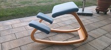 Stokke varier move gebraucht kaufen  Eichstätt