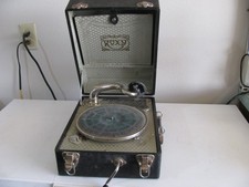 Antique roxy victrola for sale  Scott City