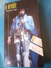 Elvis presley king for sale  BRADFORD-ON-AVON