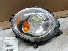 Driver headlight convertible for sale  Trenton