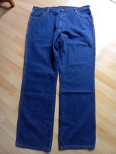 Wrangler texas darkstone for sale  WOLVERHAMPTON