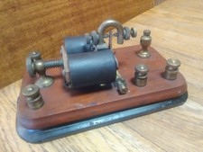 Antique unbranded railroad for sale  Rochester