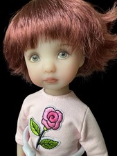 Dianna effner lil for sale  Joliet
