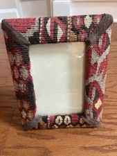 Kilim southwestern rug for sale  Mableton