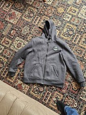 Rst hoody 3xl for sale  MARKET DRAYTON