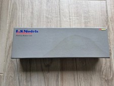 Boite vide models d'occasion  Bordeaux-