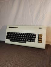 Commodore vic vintage for sale  Fort Gratiot