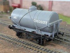 Kitbuilt gauge lms for sale  COALVILLE