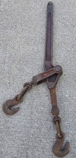 Vintage wallace heavy for sale  Buffalo
