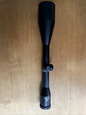 Zeiss diatal 8x56 gebraucht kaufen  Tönisvorst