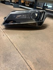 3v1941017a proiettore alogeno usato 3v1941017a proiettore alogeno usato  Porto San Giorgio