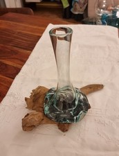 holzblumen gebraucht kaufen holzblumen gebraucht kaufen Wasserburg (Bodensee)