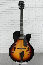 Eastman guitars ar503ce for sale  Fort Wayne