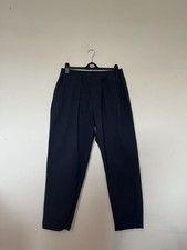 Universal works seersucker for sale Universal works seersucker for sale  HOVE