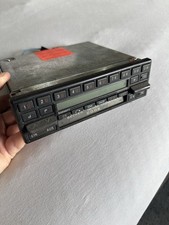 Becker mexico cassette gebraucht kaufen  Erkelenz