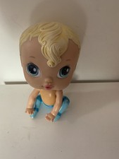 Crib life doll for sale Crib life doll for sale  DUDLEY
