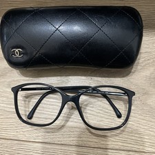Chanel glasses optical for sale  LONDON