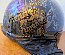 Pristine harley davidson for sale  Haysville