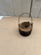 Vintage cast iron for sale  SPALDING