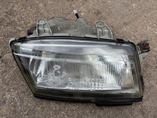 Saab 900 drivers for sale  DERBY