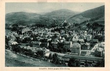 Graslitz kraslice blick gebraucht kaufen  Deutschland