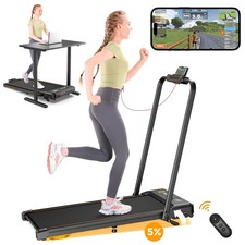 Hifast walking pad for sale  Brentwood